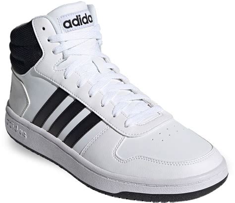 adidas Hoops VS Mid 2.0 Men's Basketball Shoes